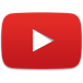 Allez diretement sur ma chaine Youtube