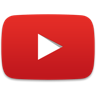 Allez diretement sur ma chaine Youtube